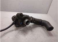 6650901080 Турбина SsangYong Rexton 2007-2012 9436107 #3