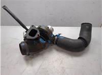 6650901080 Турбина SsangYong Rexton 2007-2012 9436107 #4