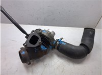 6650901080 Турбина SsangYong Rexton 2007-2012 9436107 #5