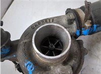 6650901080 Турбина SsangYong Rexton 2007-2012 9436107 #6