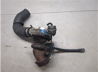 6650901080 Турбина SsangYong Rexton 2006-2012 9436107 #7