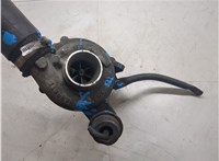 6650901080 Турбина SsangYong Rexton 2006-2012 9436107 #8