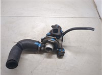 6650901080 Турбина SsangYong Rexton 2006-2012 9436107 #9