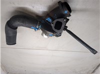 6650901080 Турбина SsangYong Rexton 2007-2012 9436107 #10