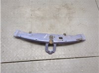  Рамка капота Mercedes CLK W208 1997-2002 9436124 #1