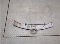  Рамка капота Mercedes CLK W208 1997-2002 9436124 #2