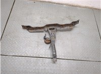  Рамка капота Hyundai Santa Fe 2000-2005 9436145 #3