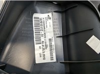  Дверная карта (Обшивка двери) Volkswagen Passat 7 2010-2015 Европа 9436150 #7