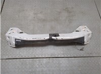  Рамка капота Mercedes ML W163 1998-2004 9436153 #1