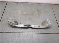  Рамка капота Mercedes ML W163 1998-2004 9436153 #3