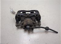 13301226 Суппорт Chevrolet Cruze 2009-2015 9436173 #3