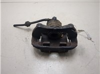 13301226 Суппорт Chevrolet Cruze 2009-2015 9436173 #5