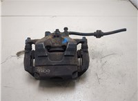 13301226 Суппорт Chevrolet Cruze 2009-2015 9436173 #6