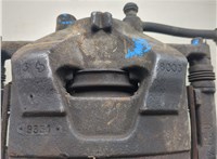 13301226 Суппорт Chevrolet Cruze 2009-2015 9436173 #7