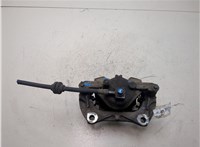 13301226 Суппорт Chevrolet Cruze 2009-2015 9436173 #8
