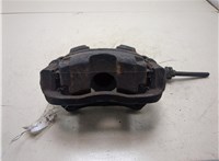 13301226 Суппорт Chevrolet Cruze 2009-2015 9436173 #9