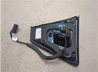 GJ5Z13404E Фонарь крышки багажника Ford Escape 2015-2019 9436183 #3