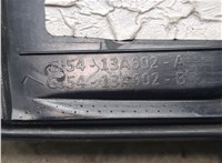 GJ5Z13404E Фонарь крышки багажника Ford Escape 2015-2019 9436183 #6