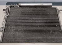 A2115001154 Радиатор кондиционера Mercedes CLS C219 2004-2010 9436190 #1