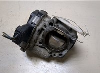 9673534480, 28275019 Заслонка дроссельная Ford Focus 3 2011-2015 9436196 #4