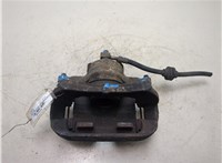 13301227 Суппорт Chevrolet Cruze 2009-2015 9436209 #3