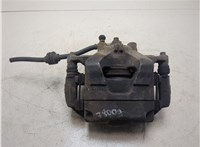 13301227 Суппорт Chevrolet Cruze 2009-2015 9436209 #4