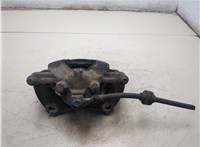 13301227 Суппорт Chevrolet Cruze 2009-2015 9436209 #7