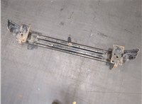 1611677380 Усилитель бампера Peugeot Boxer 2014- 9436220 #2