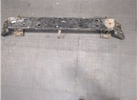 1611677380 Усилитель бампера Peugeot Boxer 2014- 9436220 #6