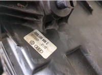 03G133835C Корпус воздушного фильтра Audi A4 (B7) 2005-2007 9436224 #10