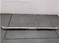  Подножка Mercedes ML W163 1998-2004 9436236 #1