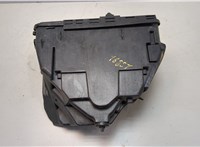  Корпус воздушного фильтра Mercedes CLS C219 2004-2010 9436237 #1