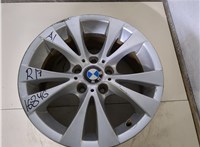  Комплект литых дисков BMW 5 E60 2003-2009 9436249 #2