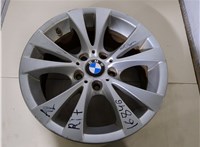  Комплект литых дисков BMW 5 E60 2003-2009 9436249 #1