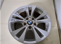  Комплект литых дисков BMW 5 E60 2003-2009 9436249 #4