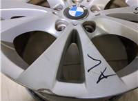  Комплект литых дисков BMW 5 E60 2003-2009 9436249 #11