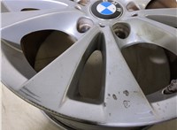  Комплект литых дисков BMW 5 E60 2003-2009 9436249 #20