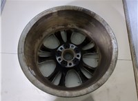  Комплект литых дисков BMW 5 E60 2003-2009 9436249 #32