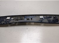 42420557 Кнопка открывания багажника Chevrolet Bolt 2016- 9436261 #4