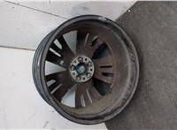98096873ZR Комплект литых дисков Peugeot 5008 2017-2020 9436264 #3