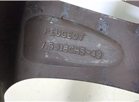  Комплект литых дисков Peugeot 5008 2017-2020 9436264 #12