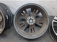 98096873ZR Комплект литых дисков Peugeot 5008 2017-2020 9436264 #5