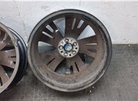 98096873ZR Комплект литых дисков Peugeot 5008 2017-2020 9436264 #6