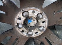 98096873ZR Комплект литых дисков Peugeot 5008 2017-2020 9436264 #7