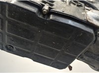  КПП - автомат (АКПП) Mercedes C W204 2007-2013 9436355 #6