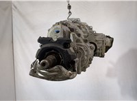 8HP-55 КПП - автомат (АКПП) 4х4 Audi A7 2010-2014 9436366 #3