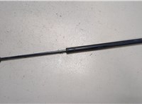 15029088 Амортизатор стекла багажника Chevrolet Tahoe 1999-2006 9436376 #1