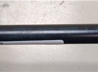 15029088 Амортизатор стекла багажника Chevrolet Tahoe 1999-2006 9436376 #2