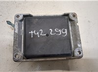  Блок управления двигателем Opel Corsa D 2006-2011 9436390 #2