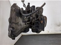  КПП 5-ст.мех. (МКПП) Opel Corsa C 2000-2006 9436392 #2